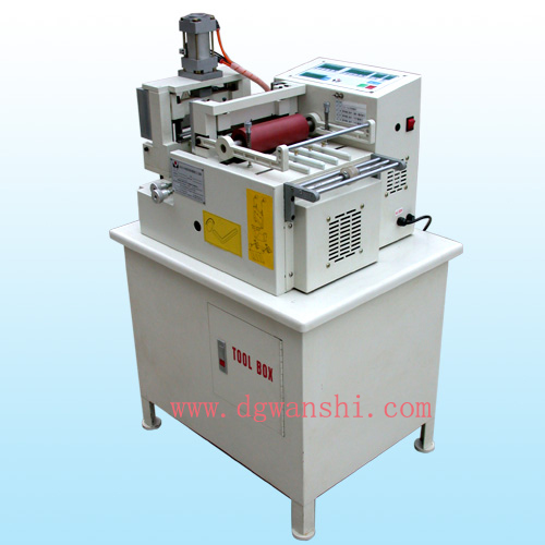 WL-qd100ЎC(j)